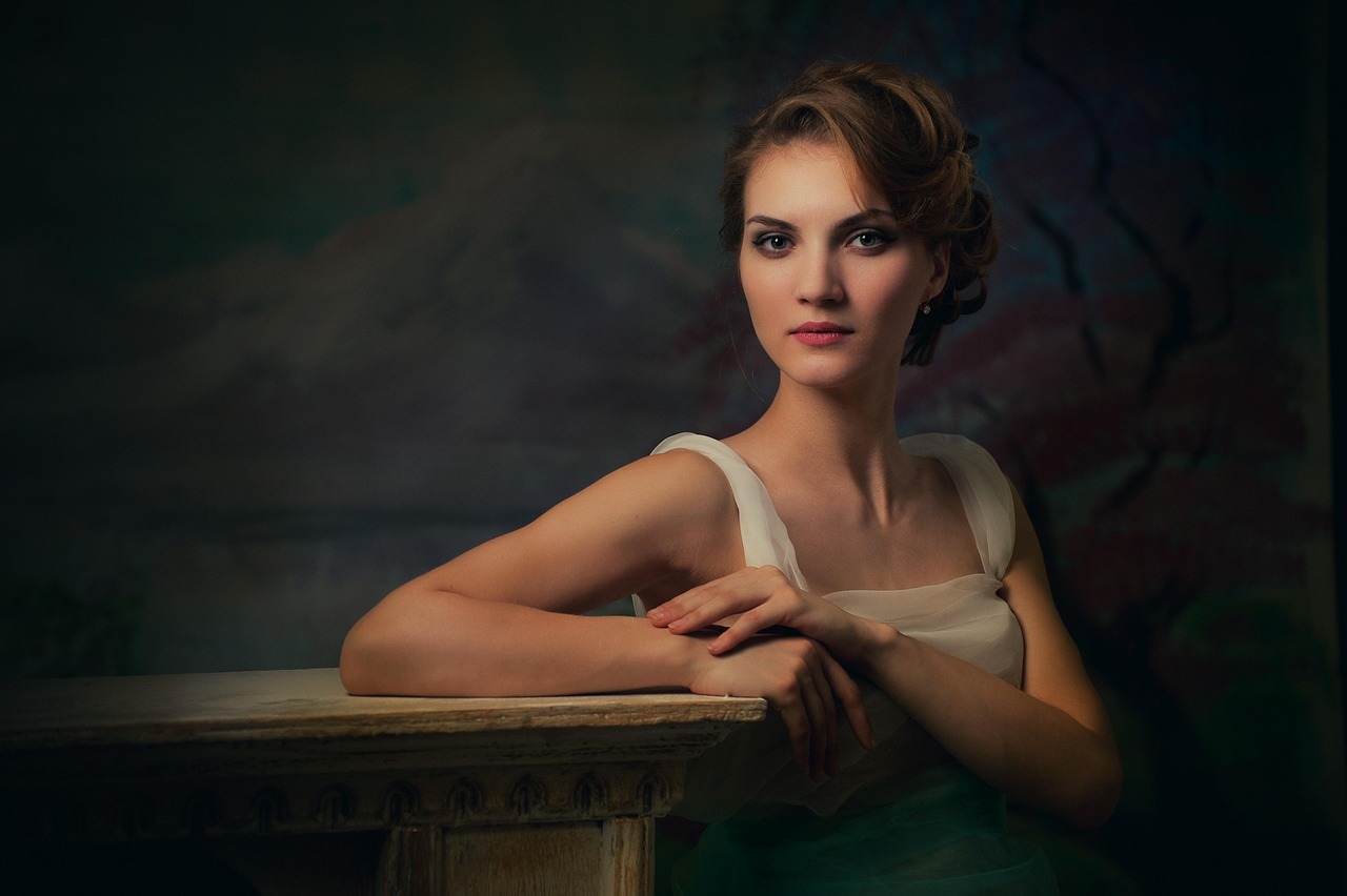 V粉卡实名账号：流量卡在安防领域和智能化社会治理中的应用创新