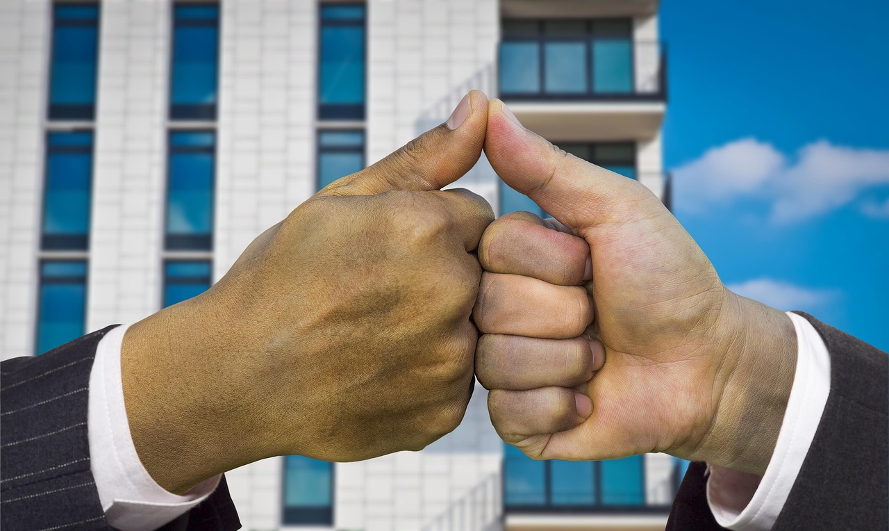 花田实名账号：小猪视频app详情下载教程