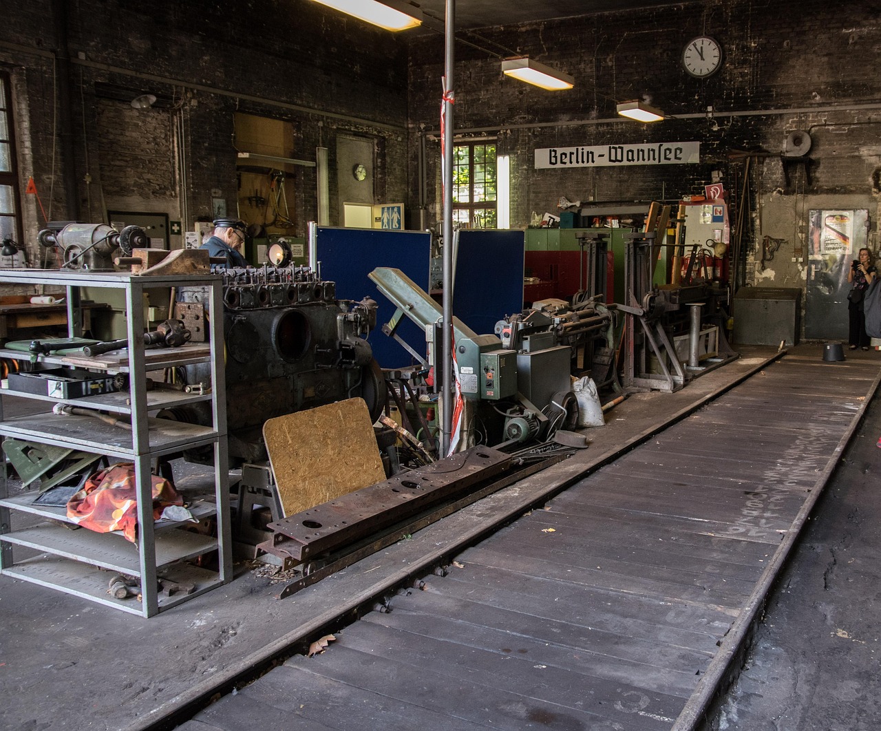 杏彩团队竞技如何利用品牌故事塑造企业魅力？