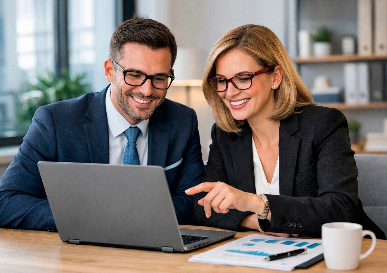 如何应对他人吸烟引起的不适感